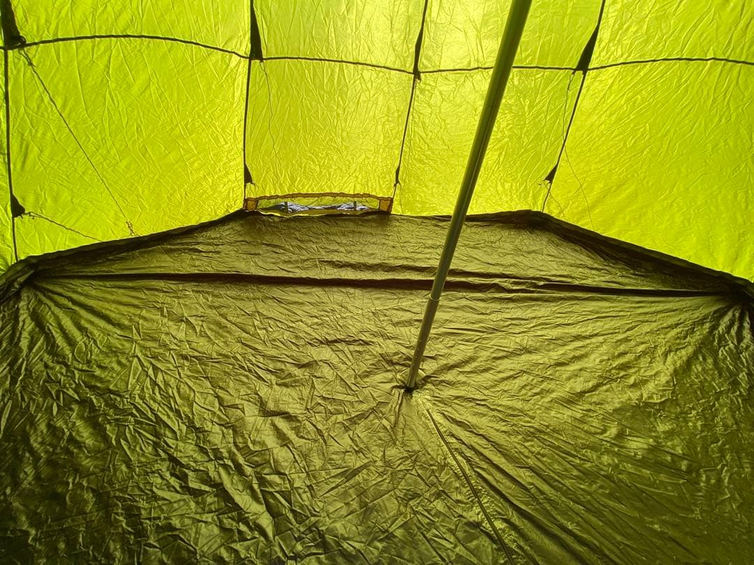 値下げ現状 中古ジャンク ローベンス フィールドステーション