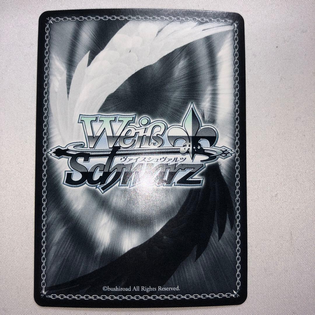 純白のシスター インデックス sp 禁書目録