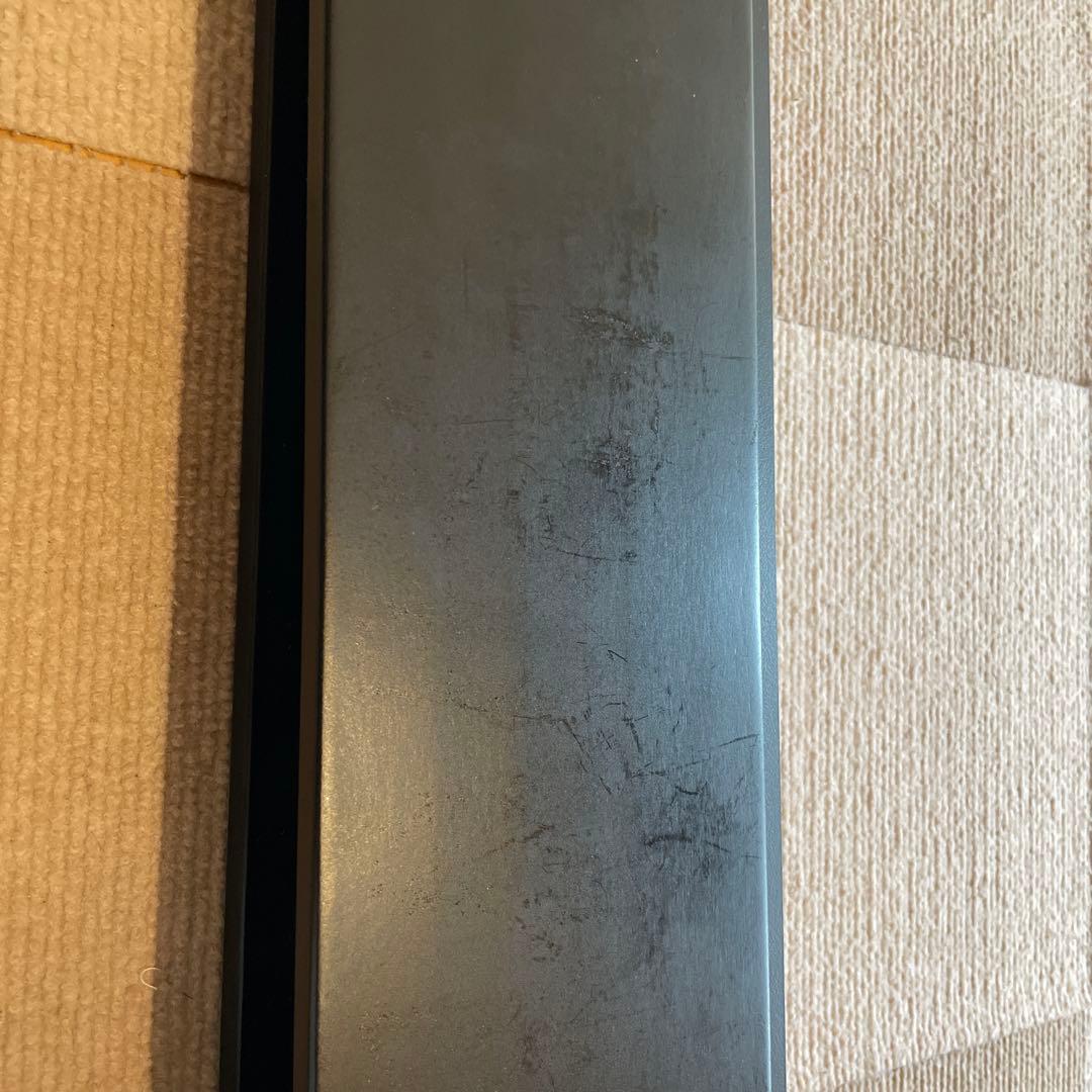 WAQ マルチローテーブル+バーナーミニテーブル+SOTO ST-340セット