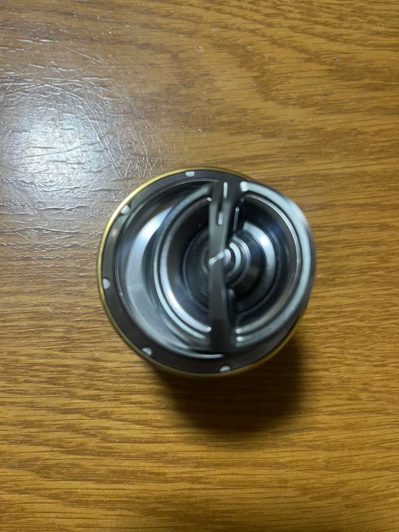 シマノ 18ステラ　c5000HG