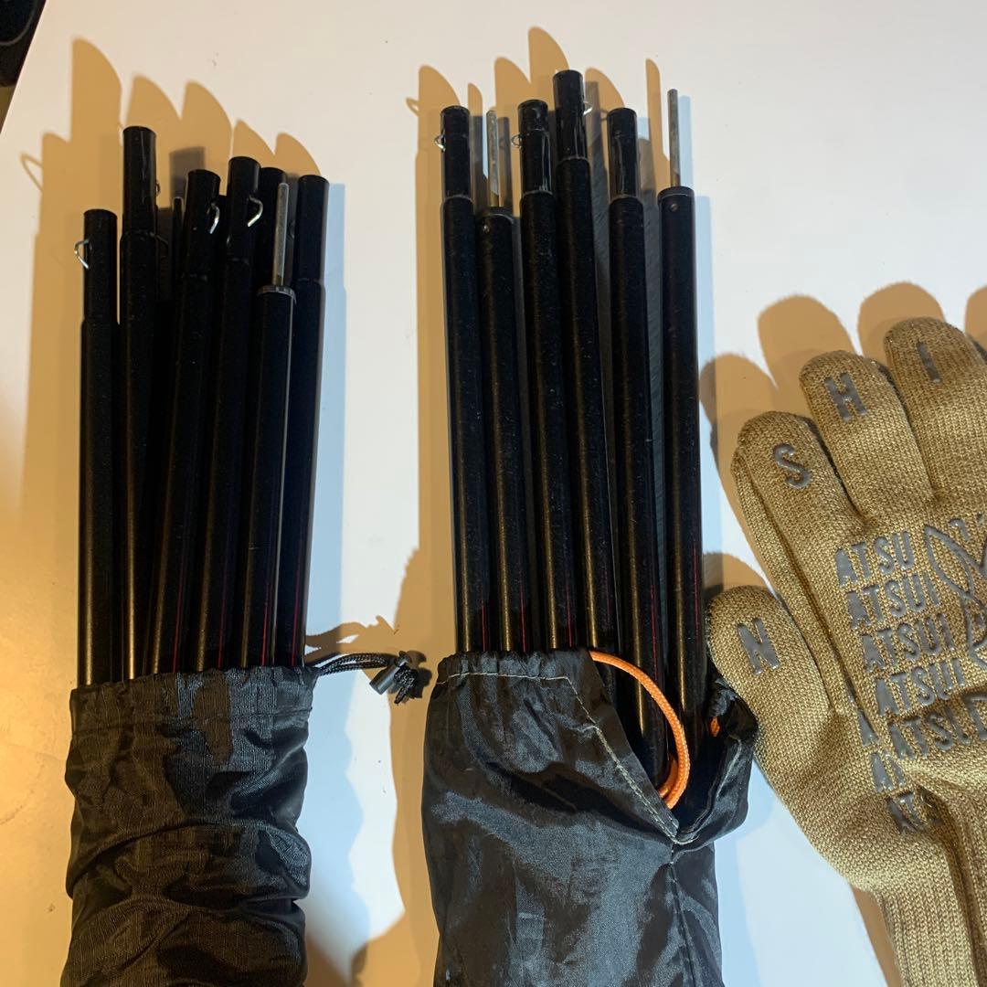 DOD(ディーオーディー) スゴイッス