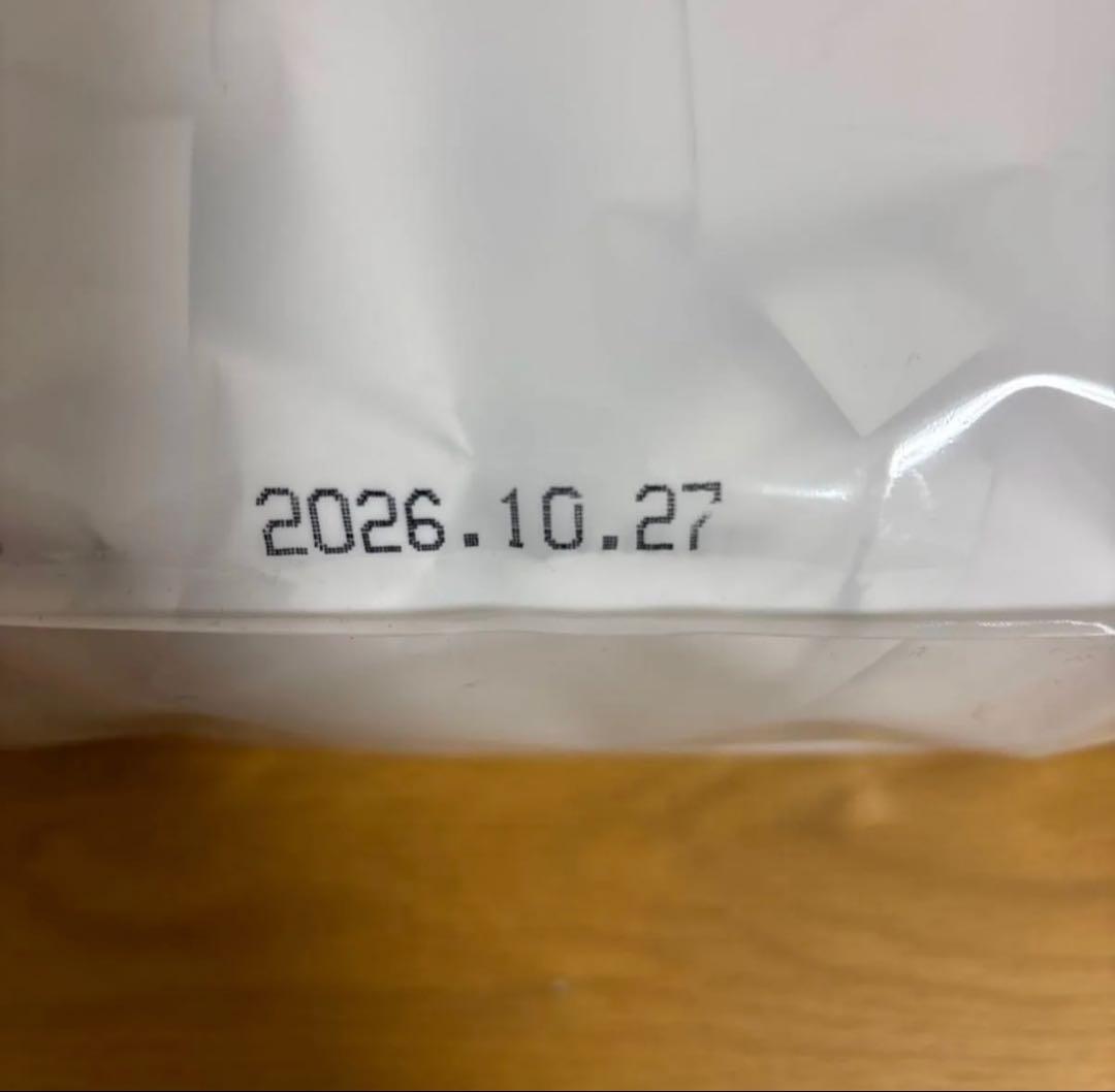 Smiley Sakura ドッグフード 5.0kg