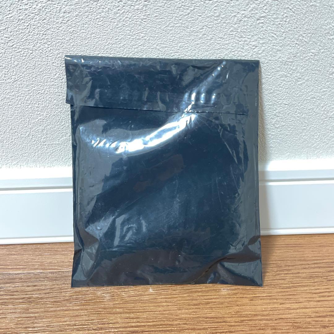 新品　figma サム・ポーター・ブリッジズ 516 特典付き