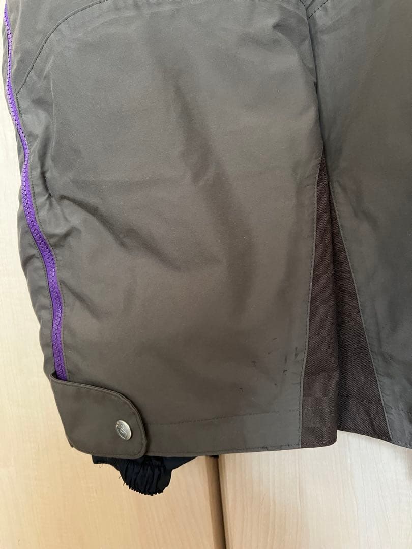 須*功様 Bogen DEERLINE PULLOVER 上下　Mサイズ