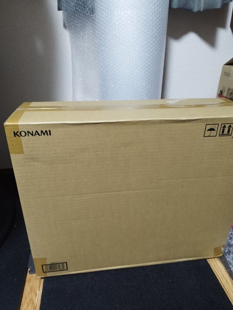 【新品未開封】25th ANNIVERSARY ULTIMATE 海馬セット