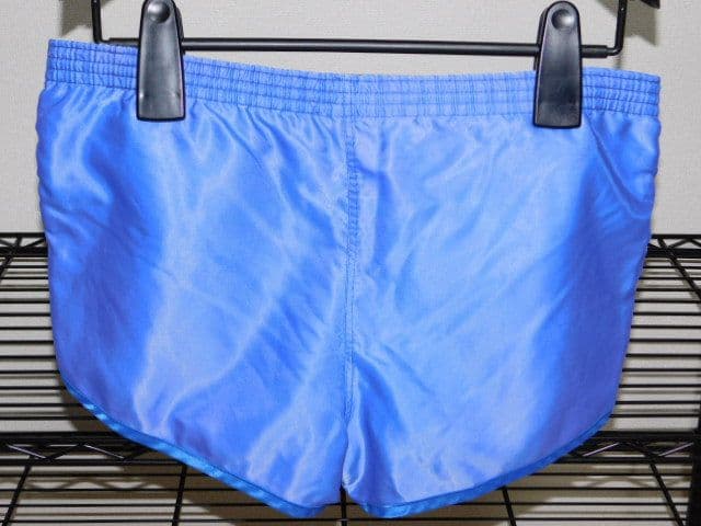 クラブ支給品　1987年 コリンチャンスヘッドコーチシャツ　C. TÉCNICA