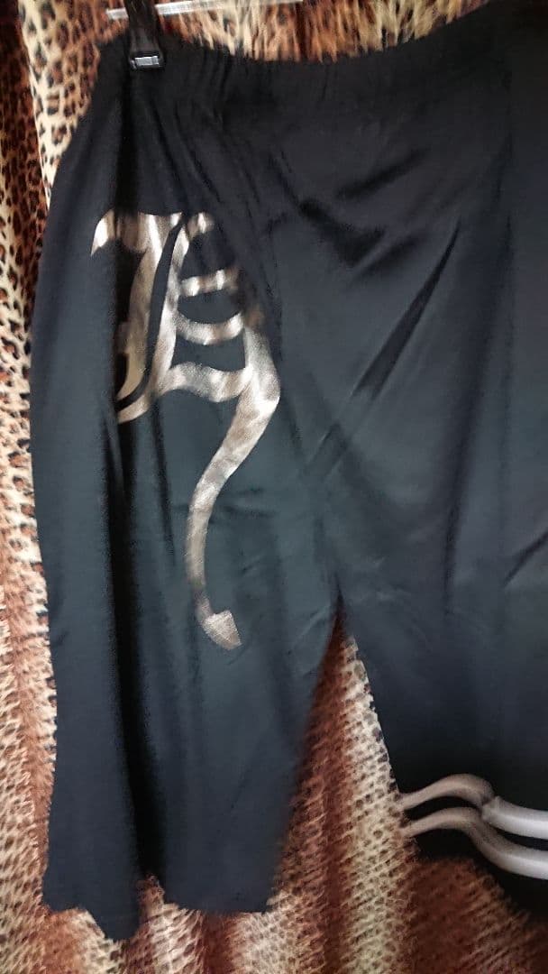 HYDE81°ベースボールシャツセットアップまとめセット