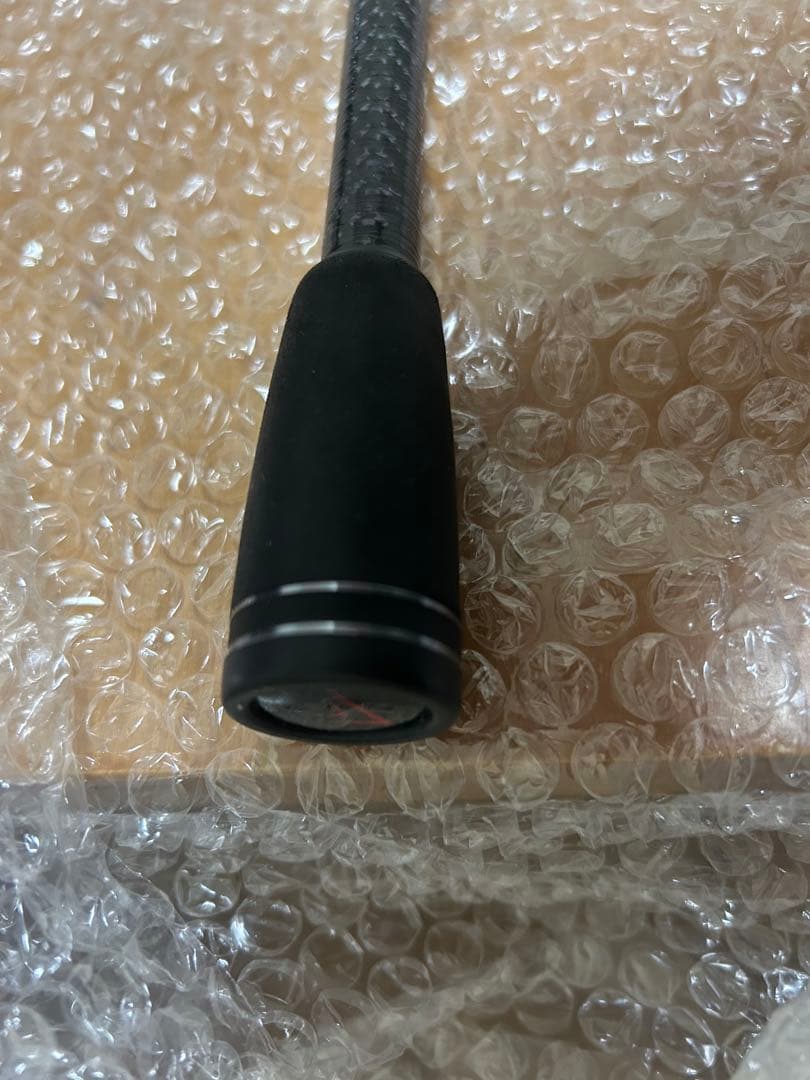 デジーノ　アルマダ67MHST/SS