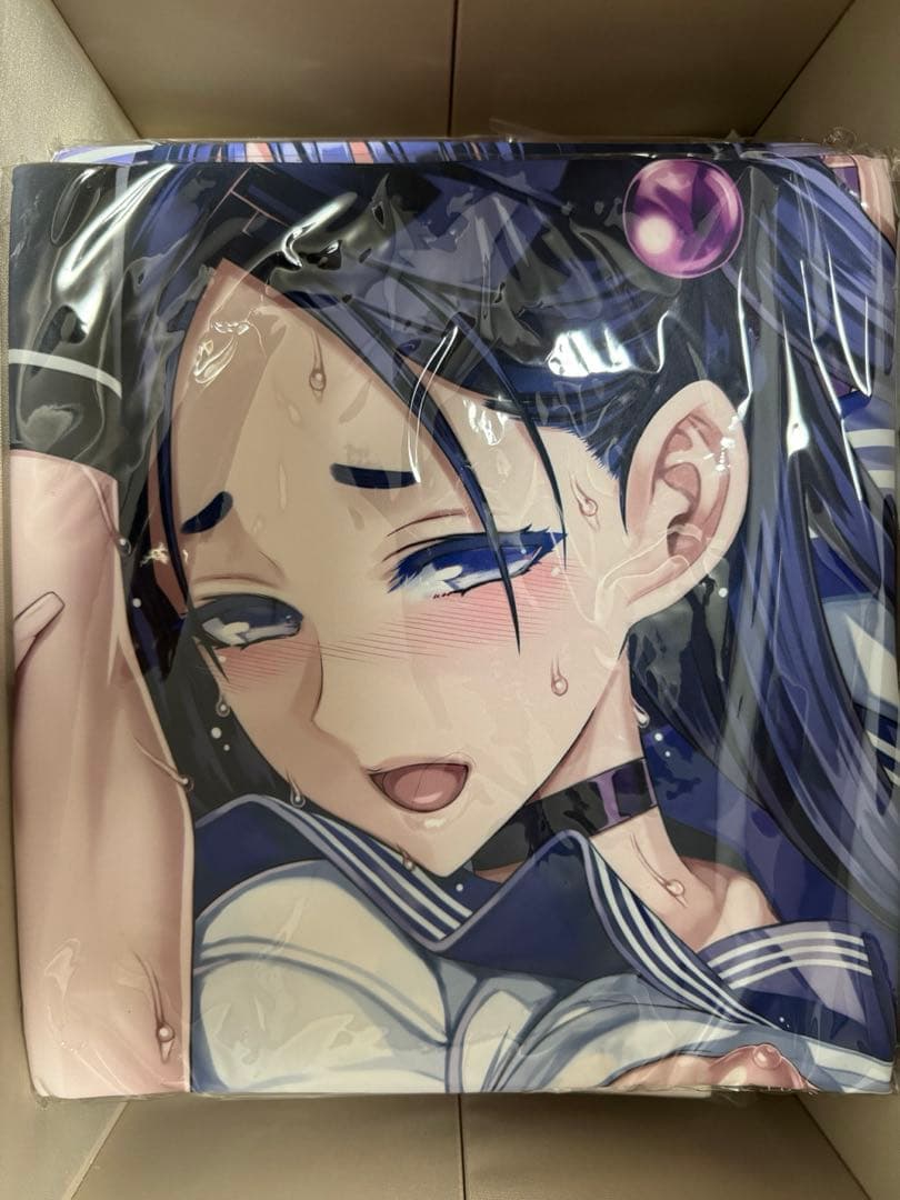 新田由比 バスタオル 絶対少女 RAITA 本庄雷太