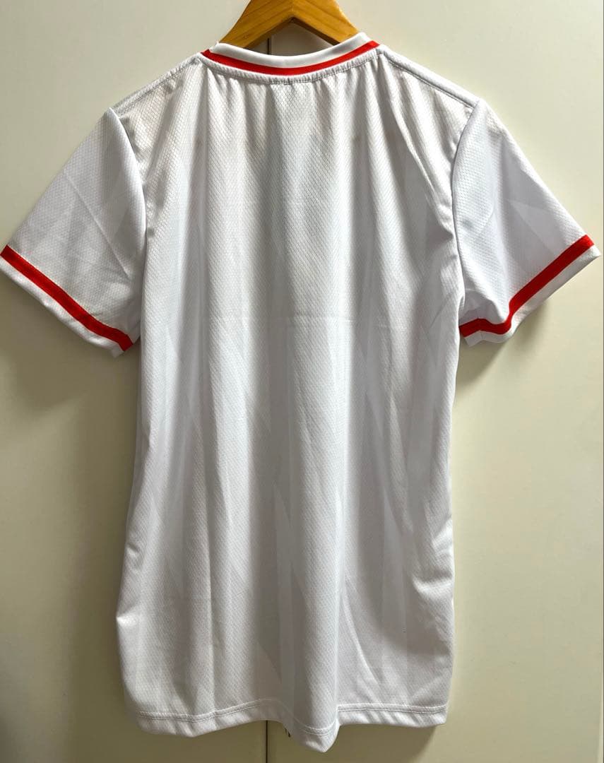 世界バレー2025男子 オフィシャルグッズ　ポーランドセット