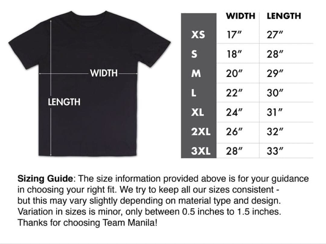 世界バレー2025男子 オフィシャルグッズ　ポーランドセット