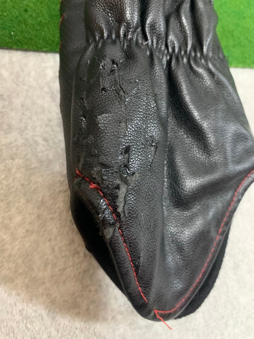 2/11㊗️限定！PING G410 PLUS 10.5度 ピンツアー 65（S）