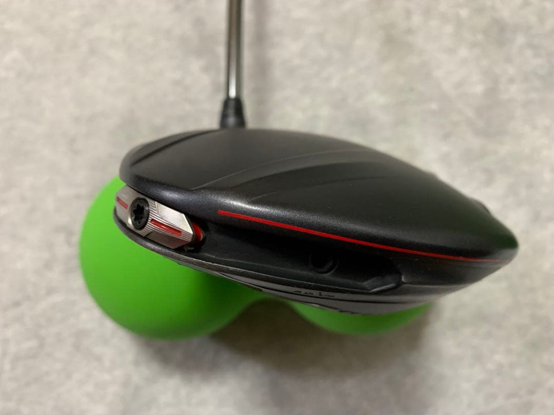 2/11㊗️限定！PING G410 PLUS 10.5度 ピンツアー 65（S）