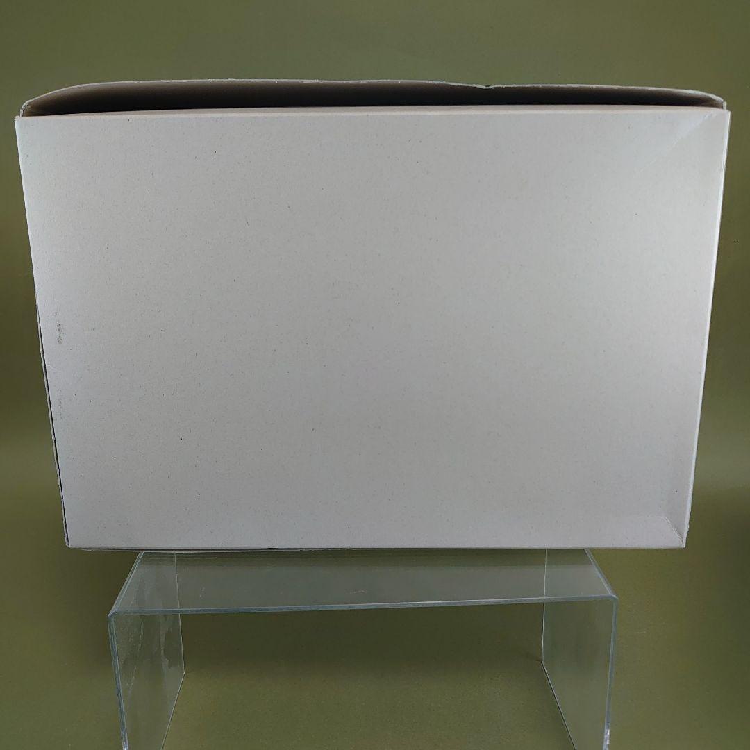 ダンボール戦機 プラモデル ハイパーファンクション LBX ジ・エンペラー