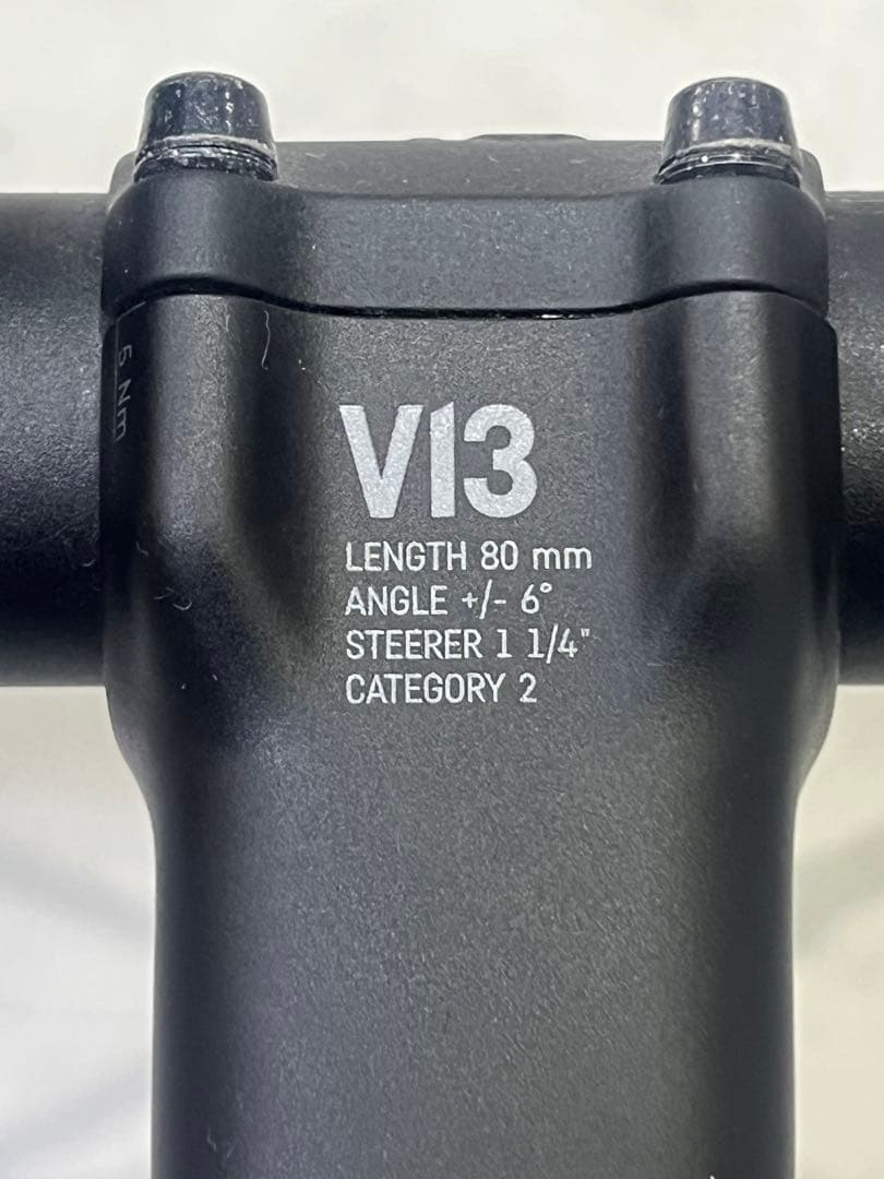 CANYON R043 VI3 H17 シマノ 105 セット　一式　ハンドル