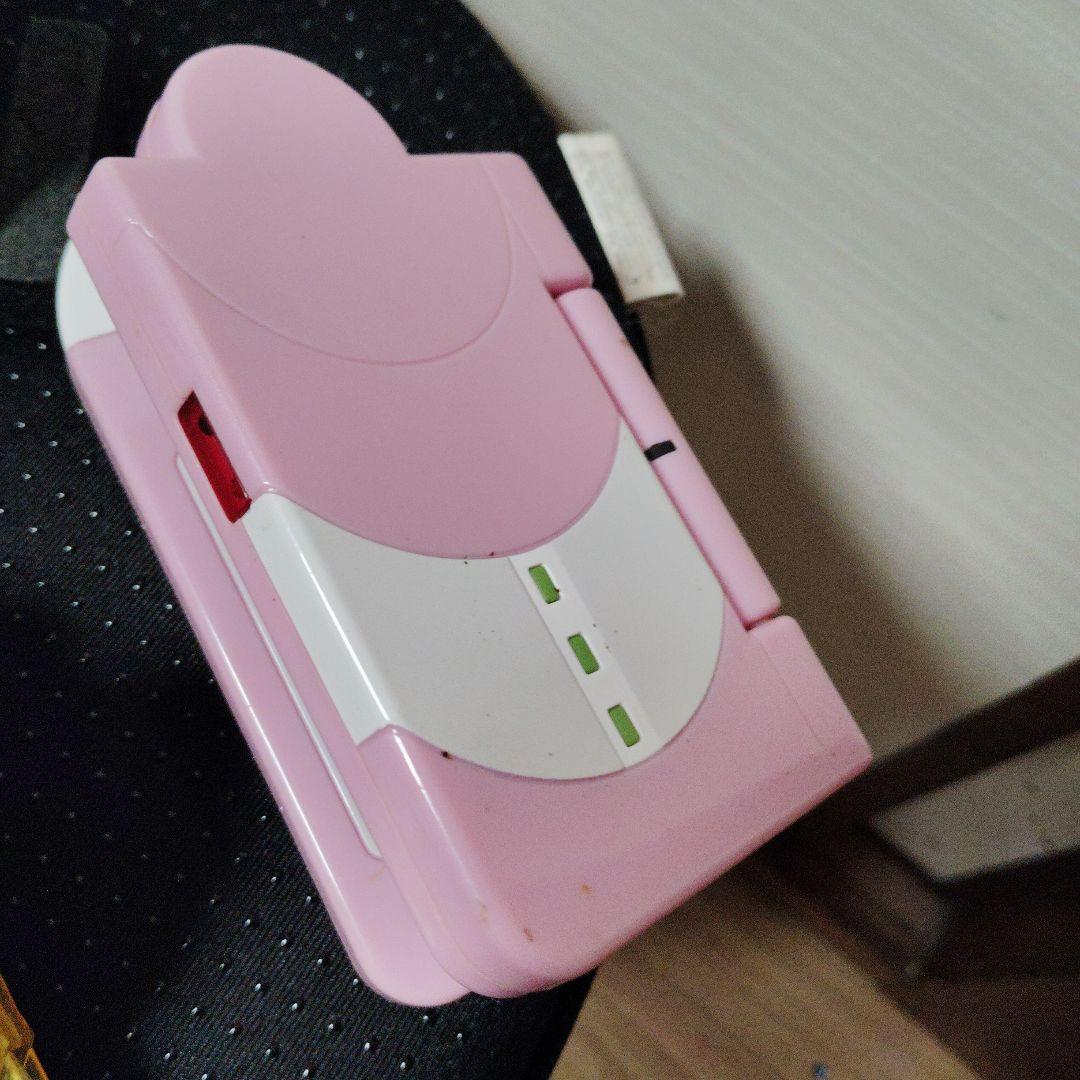 Pokémonポケモン関連アイテムセット vintage colection