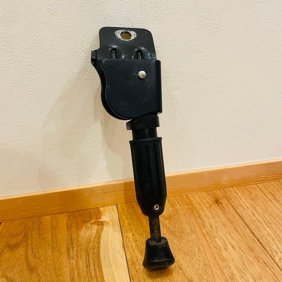 良品 TREK トレック　PRECALIBER 16インチ　オレンジ 自転車