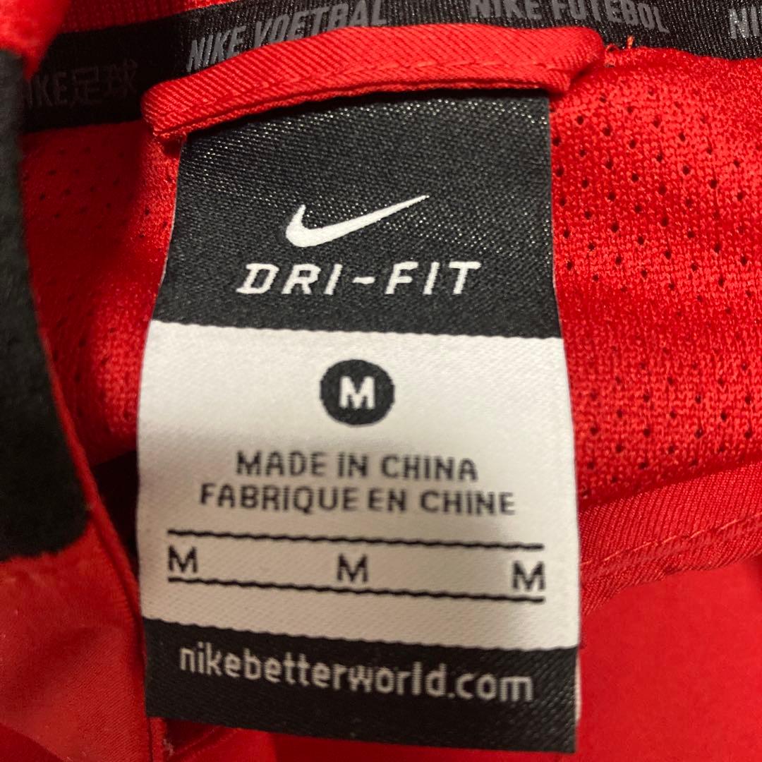 浦和レッズ選手支給品ウェア　ジャージ