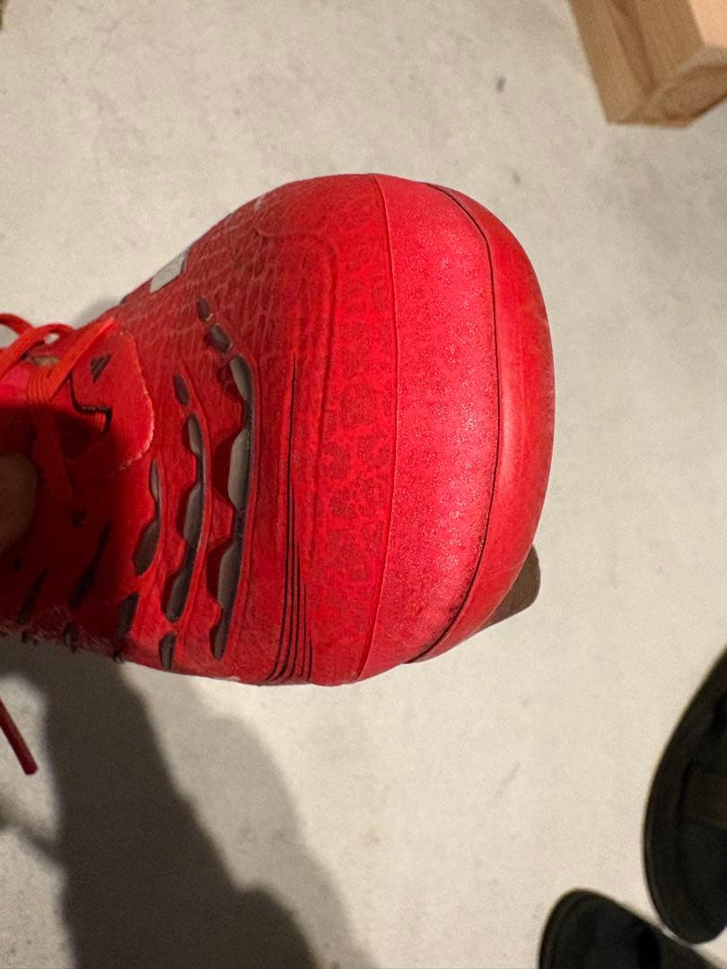 adidas Predator プレデターエリート