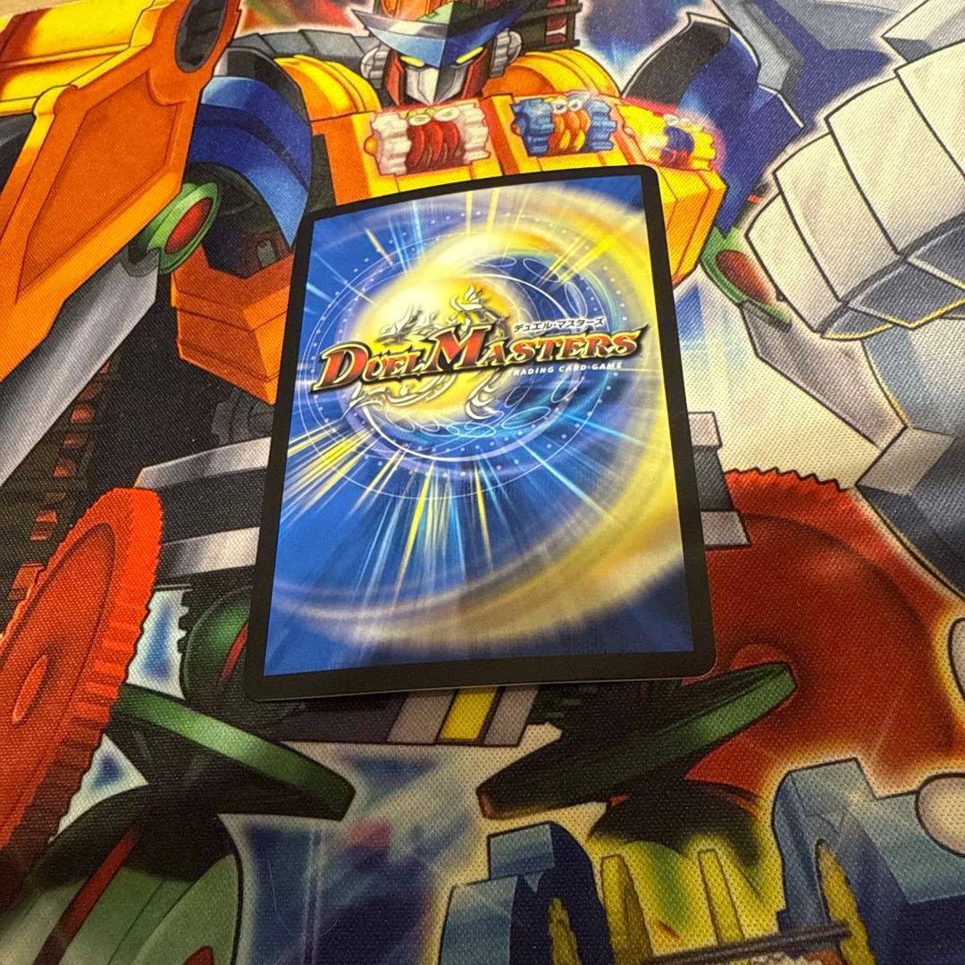 Y*n様 アーテルゴルギーニ b 1枚