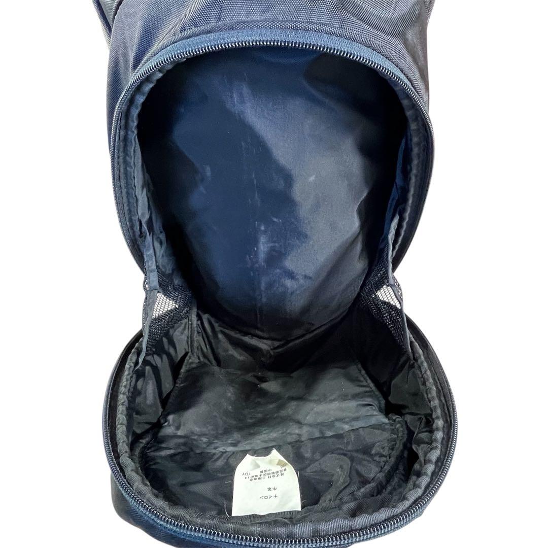 こ*！様 良品 バーバリー ゴルフキャディバッグ 黒/ノバチェック ゴルフバッグ