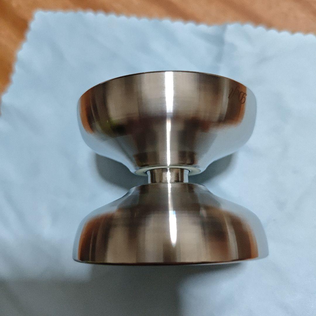 ヨーヨーファクトリー デフト