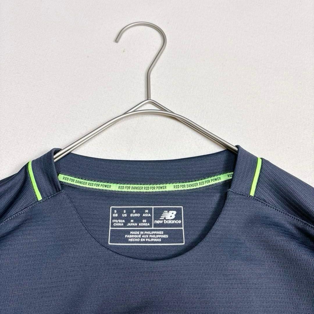 タグ付き✨リバプール 2016/17 サードユニフォーム リーグ戦仕様 ロヴレン