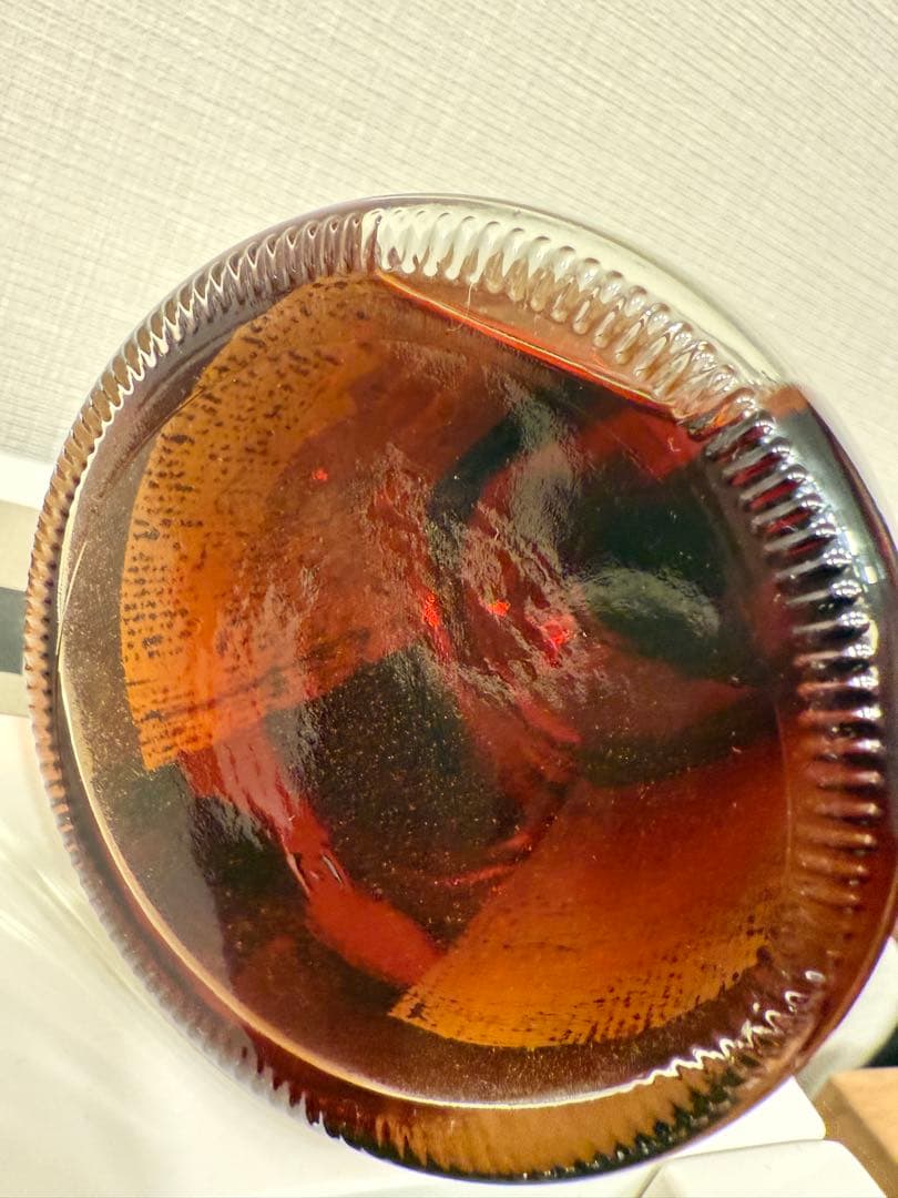 イチローズモルト エース オブ クラブス カードシリーズ ウイスキー