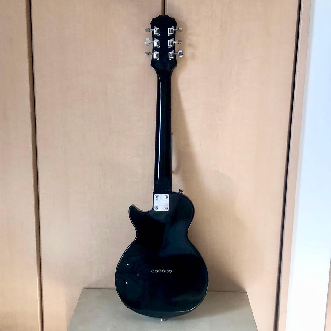 Epiphone エピフォン レスポール Express ミニギター