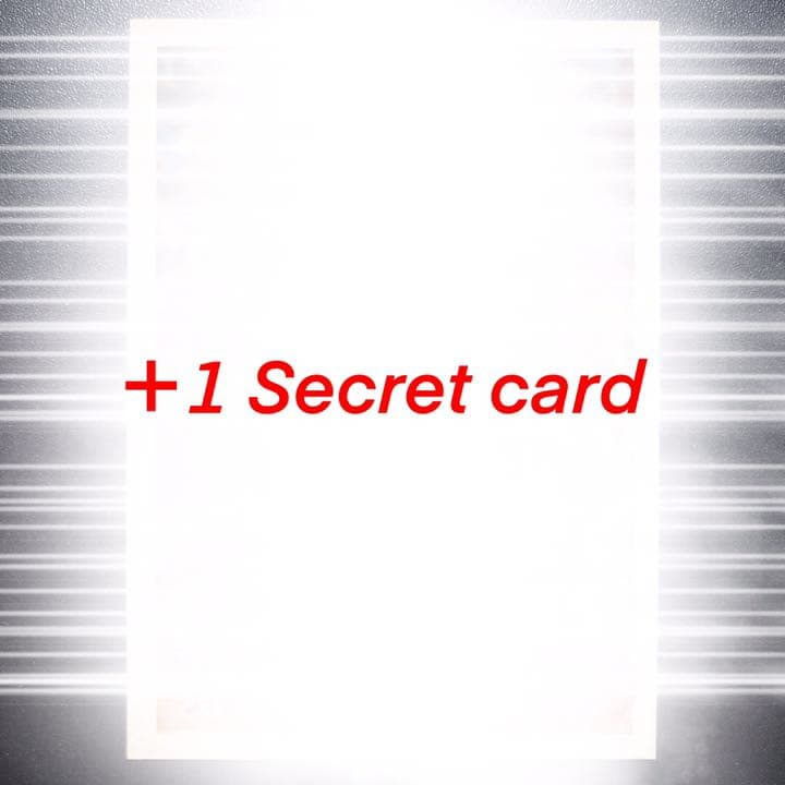 その他 NBA96-97 Topps #138 Kobe Bryant RC+1sc