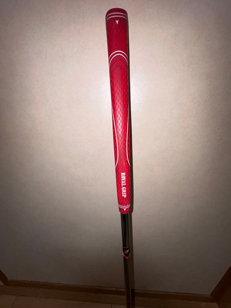 Taylormade パター