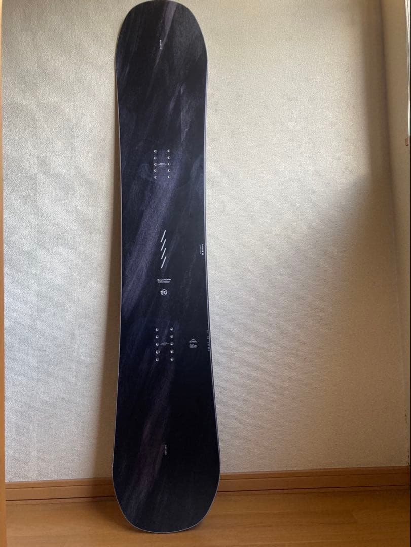 scooter DAYLIFE 150センチ　美品