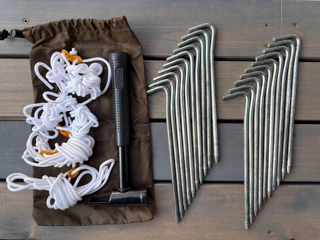 Apollon S アポロンS