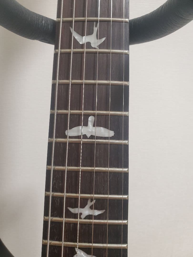 PRS Paul Reed Smith Custom22 美品 最終値下げ