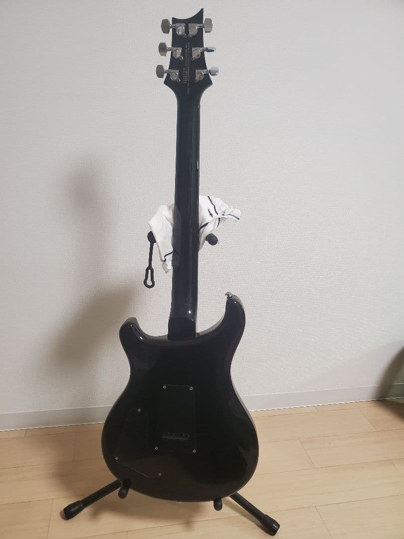 PRS Paul Reed Smith Custom22 美品 最終値下げ