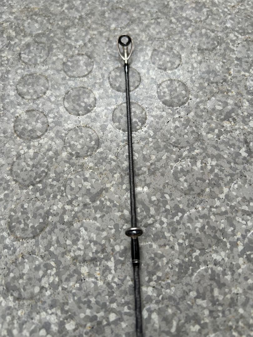 ディアルーナ S90M