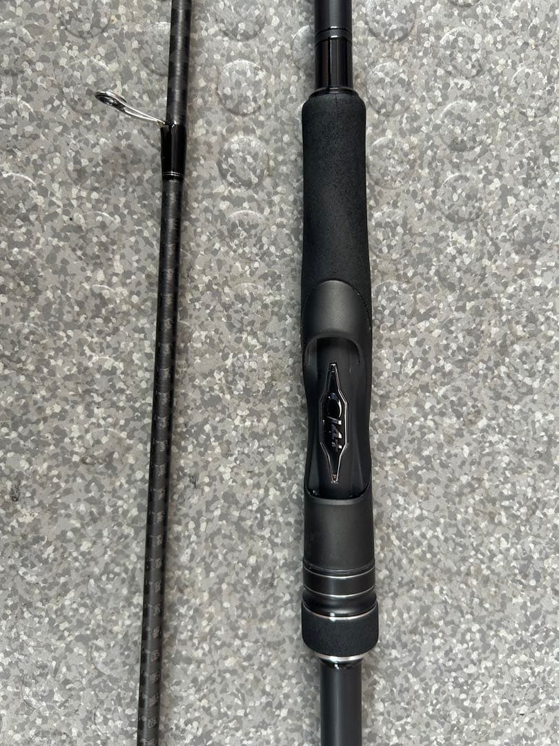 ディアルーナ S90M