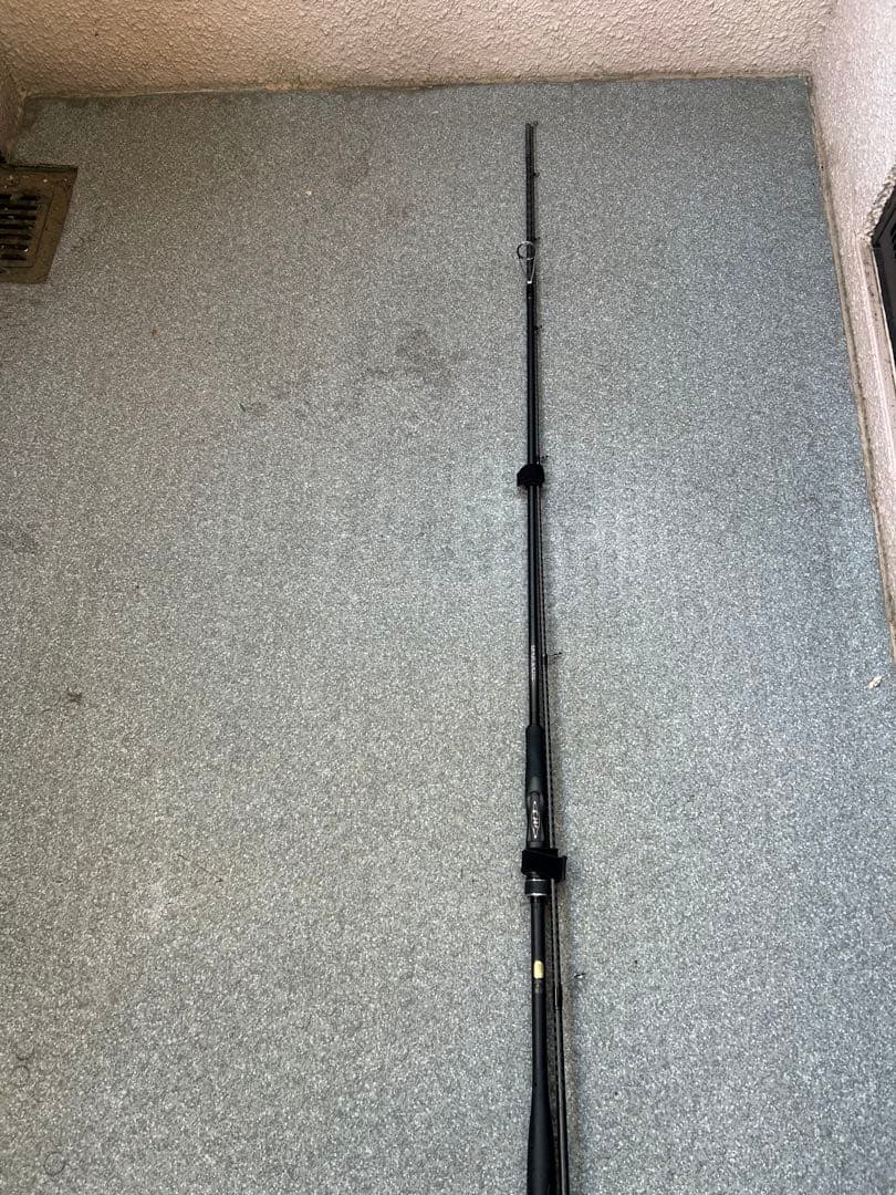 ディアルーナ S90M