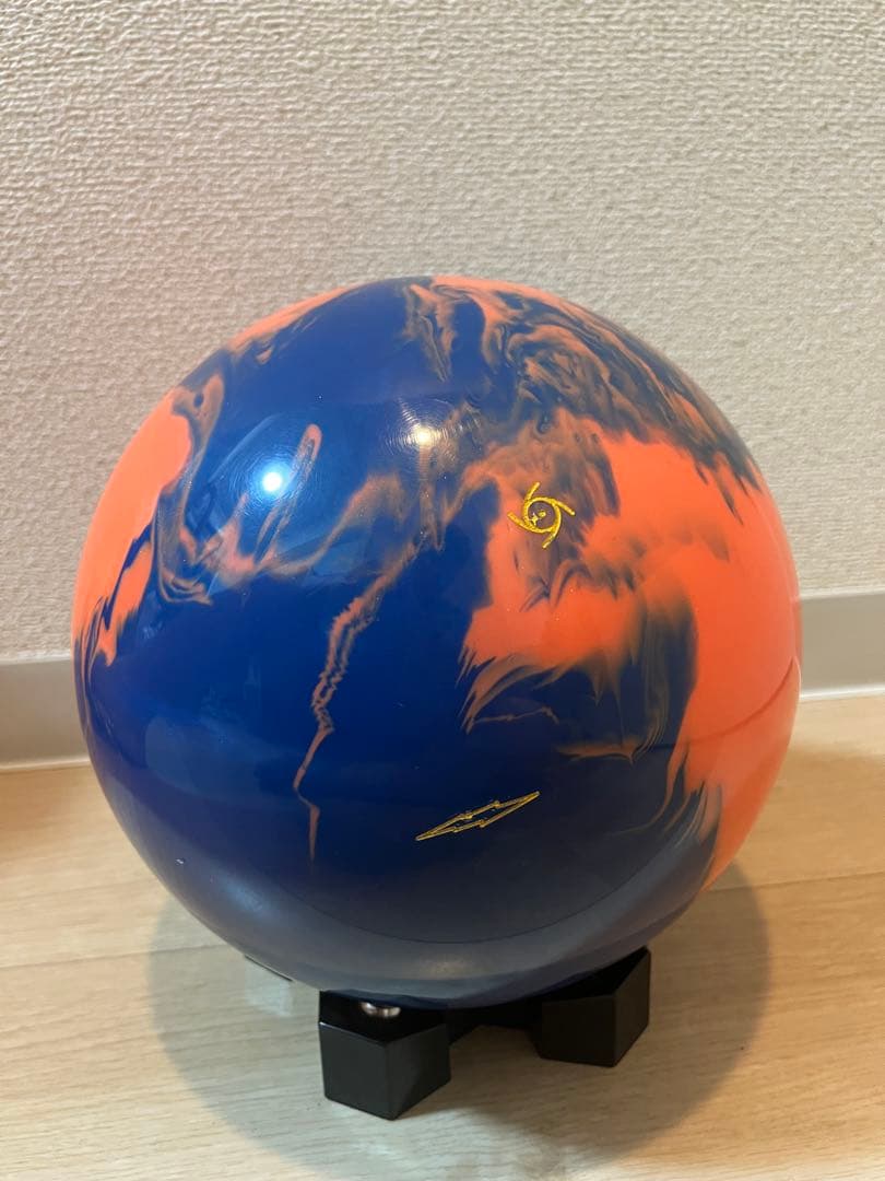 【hide】(新品)15ポンドBITE PANIC X(バイトパニックx)