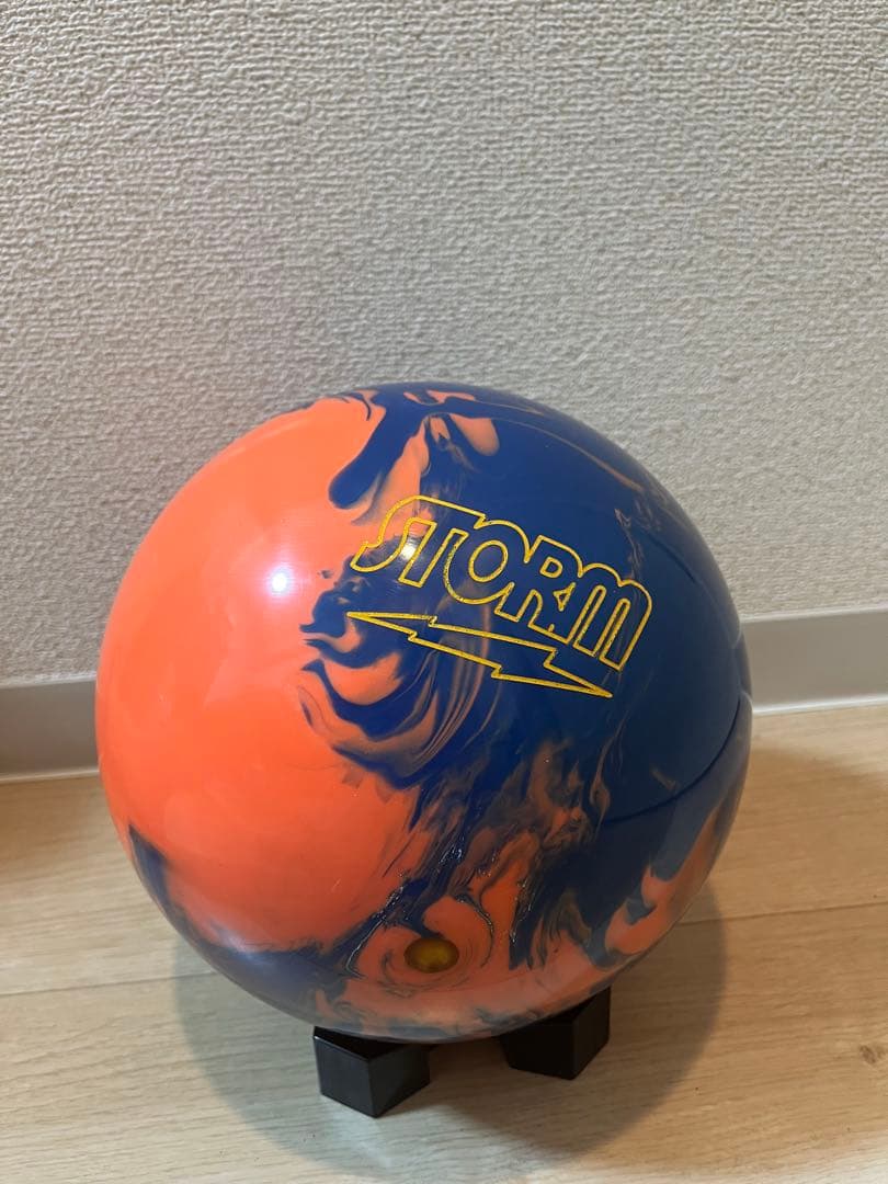 【hide】(新品)15ポンドBITE PANIC X(バイトパニックx)