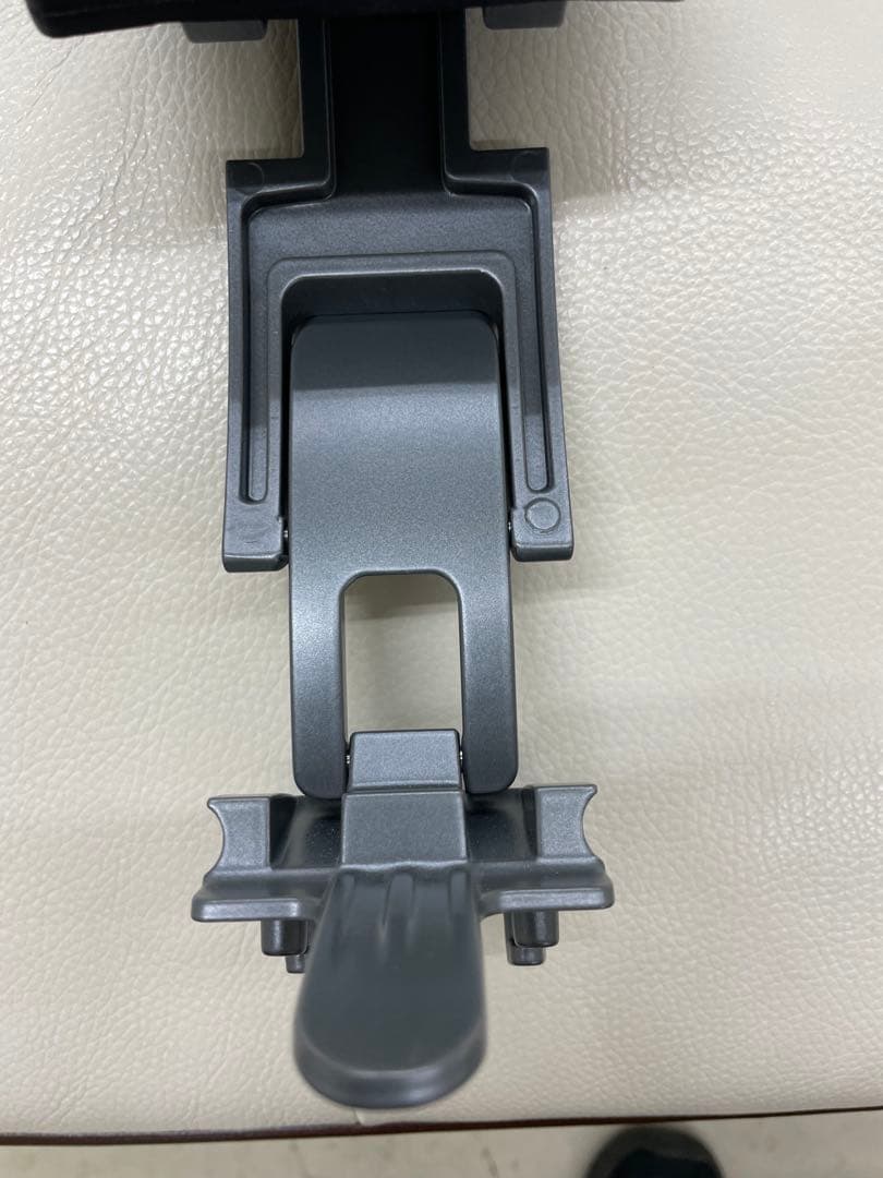 SBD APPAREL パワーリフティングベルト　10mm パワーベルト M