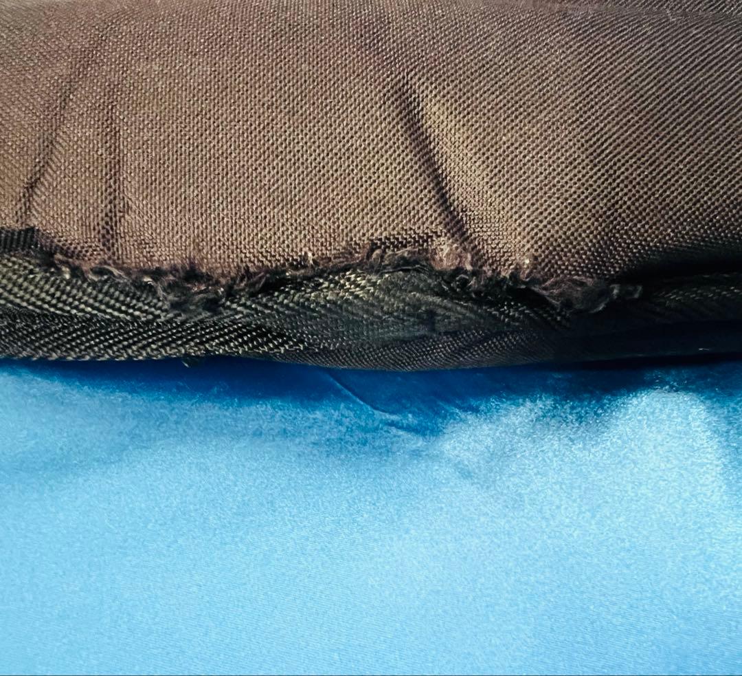 HISTORY ヒストリー SZJ-2M (Medium Scale) /LPB