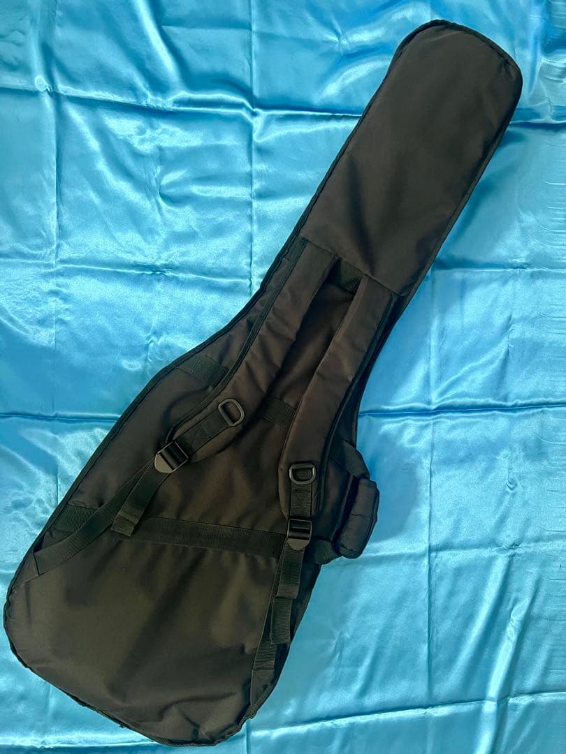 HISTORY ヒストリー SZJ-2M (Medium Scale) /LPB