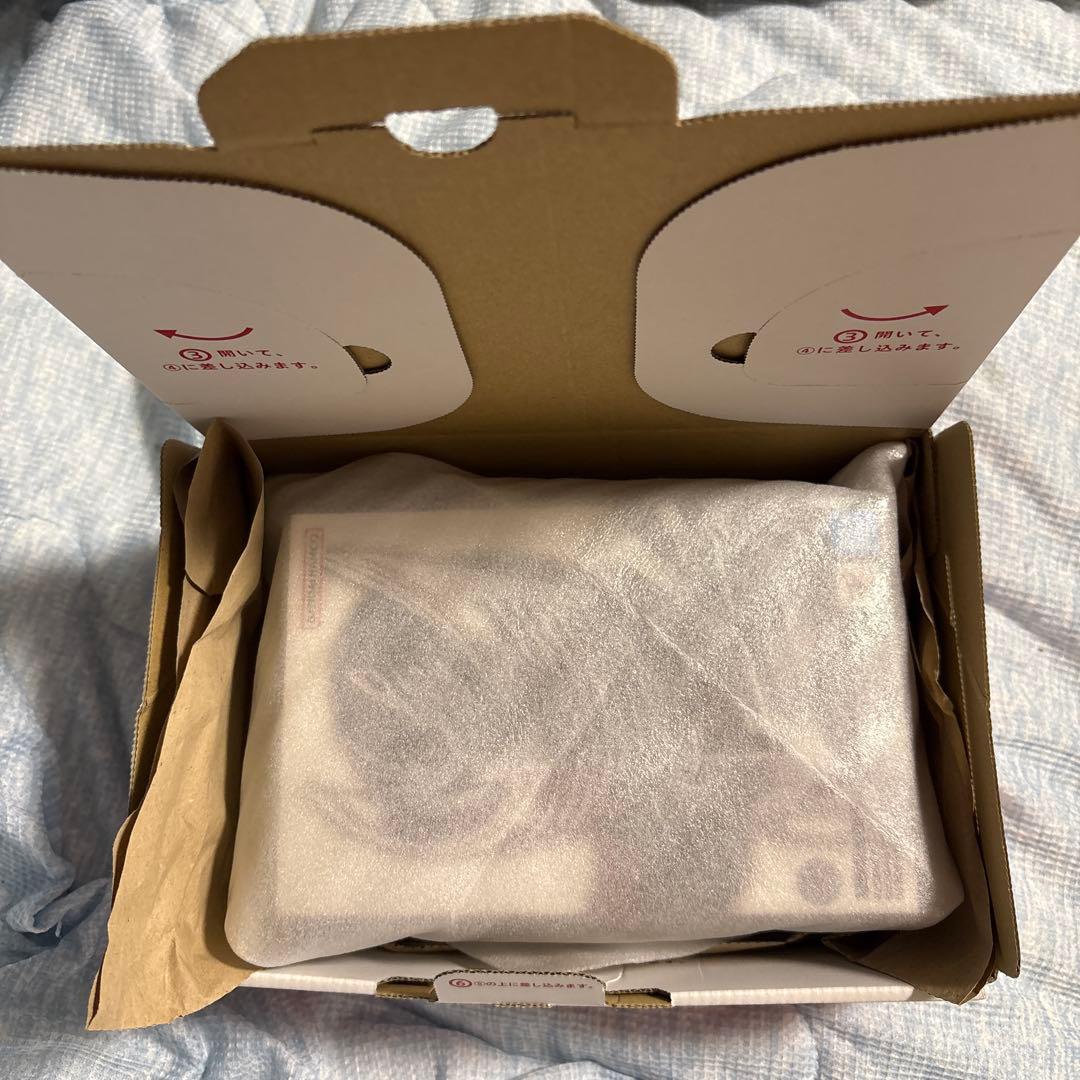 新品未開封TAMASHIINATIONSS.H.フィギ真骨彫製法仮面ライダー龍騎