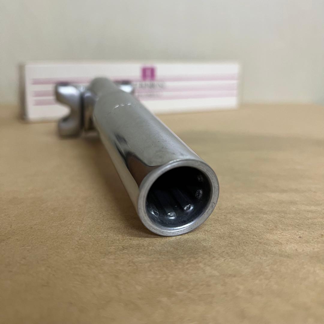 campagnolo Chorus 26.8 130 カンパニョーロ コーラス