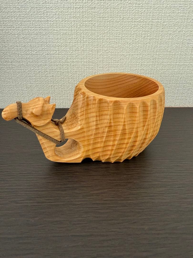 somabito×OLDMOUNTAINオールドマウンテンRAKUSA（ラクサ）