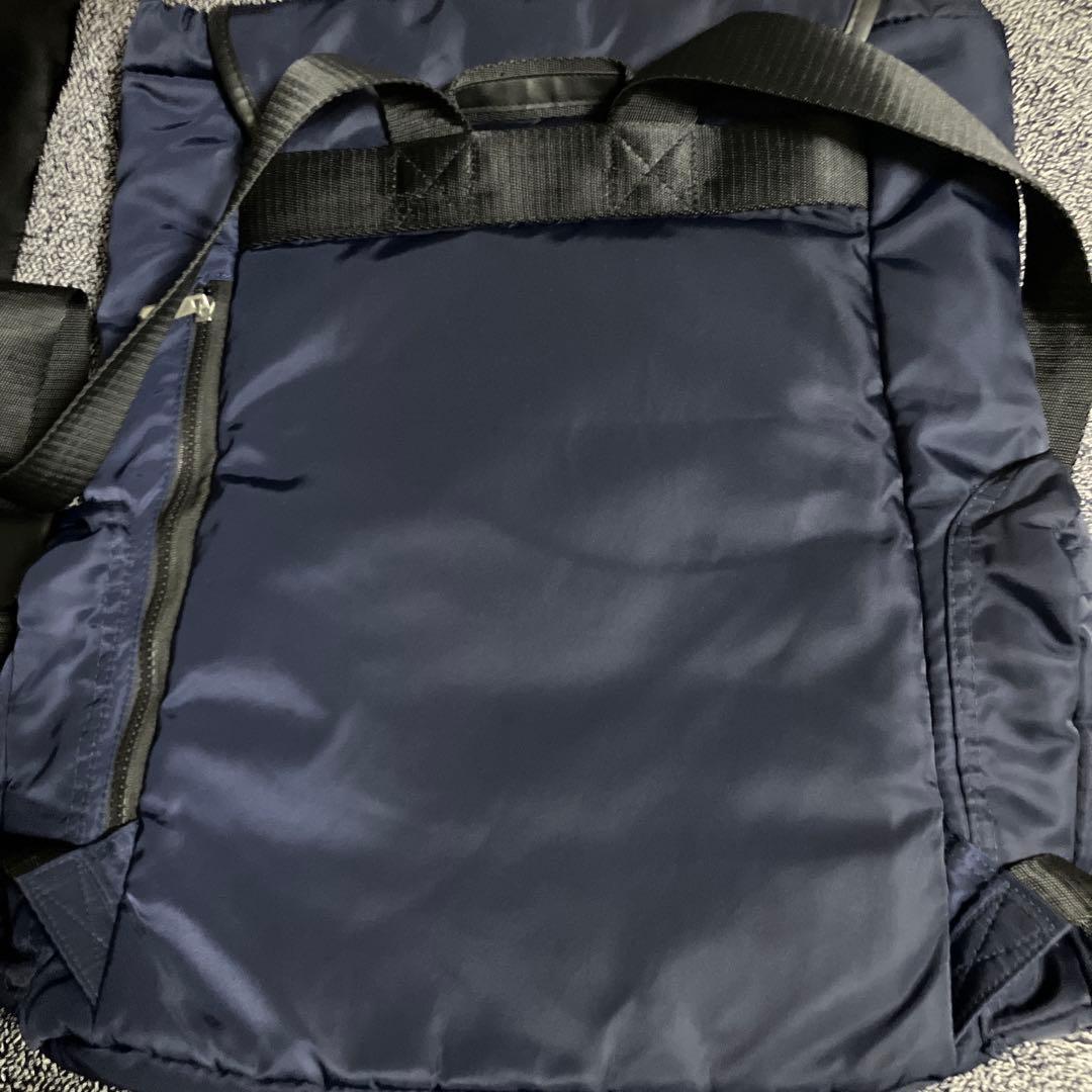 米津玄師、グッズ、セット、50点、