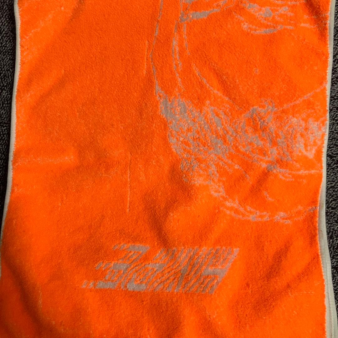 米津玄師、グッズ、セット、50点、