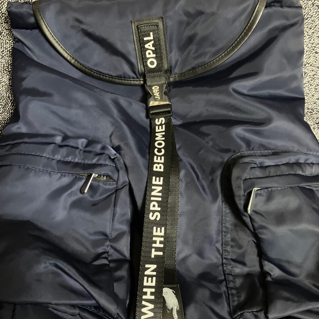 米津玄師、グッズ、セット、50点、