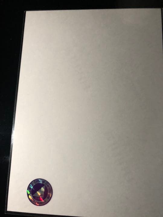 山下美月 生写真